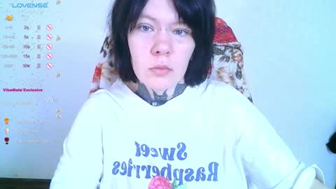 the_ice_owl online show from October 2025 05:39:02 AM