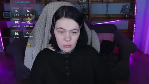 the_ice_owl online show from April 2026 08:18:02 AM