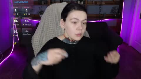 the_ice_owl online show from April 2026 03:02:01 AM