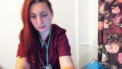 G. Spoil me with a Lovense gift from here  online show from December 2024 03:32:01 PM