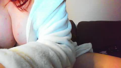 G. Spoil me with a Lovense gift from here  online show from March 2026 08:22:02 PM