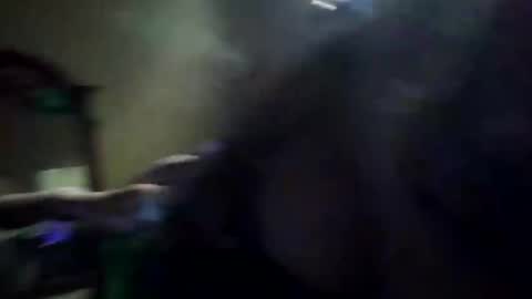 the_invincible_1 online show from October 2025 08:09:01 PM