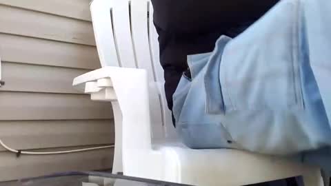 the_invincible_1 online show from October 2025 02:57:02 PM