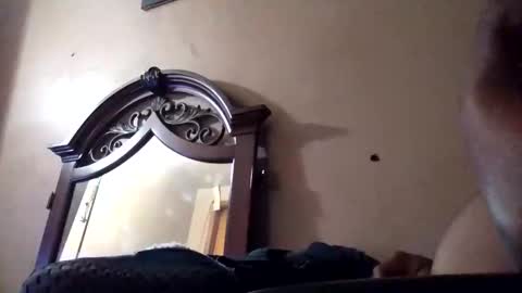 the_invincible_1 online show from October 2025 08:07:01 AM