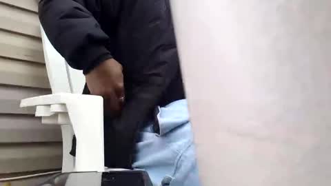 the_invincible_1 online show from November 2025 03:54:01 PM