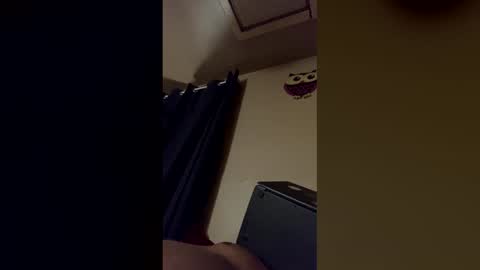 the_invincible_1 online show from January 2026 03:32:01 AM