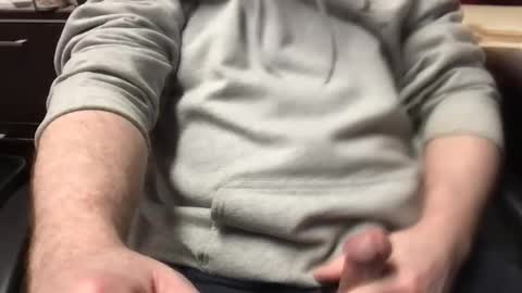 Snapshot of the_johnny_bravo chatting on December 2024 07:11:02 PM BarryMcCockiner online show from December 2024 07:11:02 PM