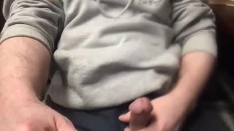 Snapshot of the_johnny_bravo chatting on January 2025 04:51:02 PM BarryMcCockiner online show from January 2025 04:51:02 PM