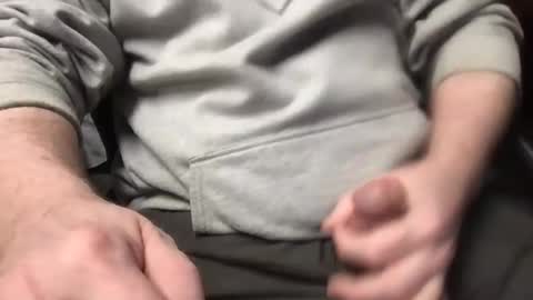 Snapshot of the_johnny_bravo chatting on March 2025 04:44:02 PM BarryMcCockiner online show from March 2025 04:44:02 PM