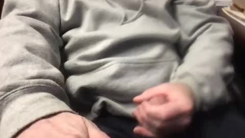 Snapshot of the_johnny_bravo chatting on December 2025 04:36:01 PM BarryMcCockiner online show from December 2025 04:36:01 PM