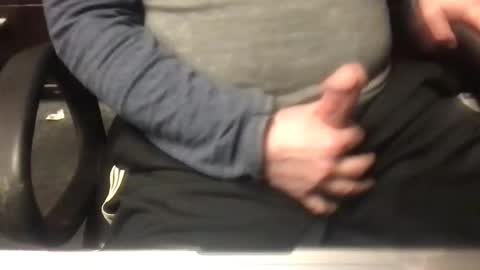 Snapshot of the_johnny_bravo chatting on February 2026 05:21:01 PM BarryMcCockiner online show from February 2026 05:21:01 PM