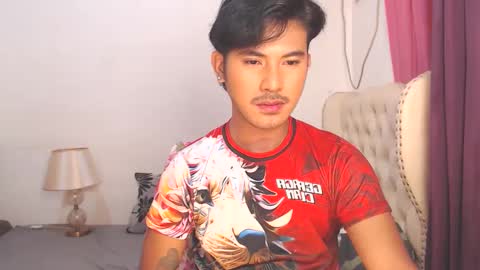 ken online show from February 2025 06:01:02 PM