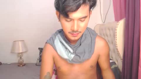 ken online show from February 2025 08:00:01 PM