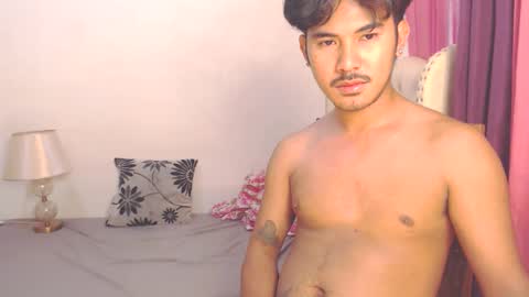 ken online show from February 2025 11:32:01 PM