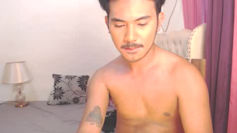 ken online show from February 2025 10:53:01 PM