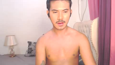 ken online show from February 2025 06:36:02 PM