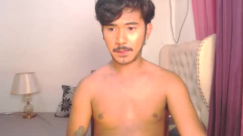 ken online show from February 2025 11:15:01 PM