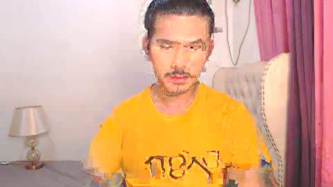 ken online show from March 2025 04:33:02 PM