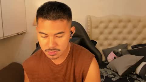 ken online show from September 2025 11:18:01 PM