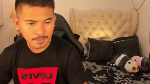 ken online show from September 2025 01:01:01 PM