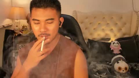 ken online show from September 2025 12:52:01 PM