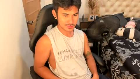 ken online show from July 2026 12:47:02 PM
