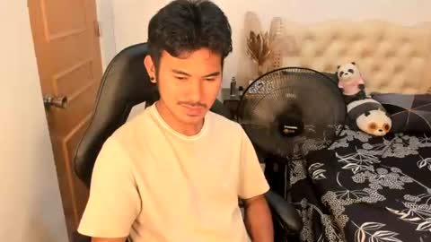 ken online show from July 2026 10:57:02 AM