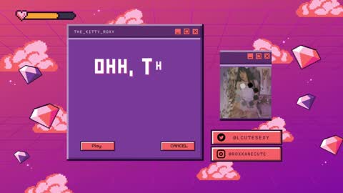 ...  ... online show from January 2025 02:26:01 PM