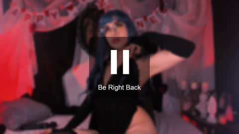 ...  ... online show from February 2025 08:48:01 AM