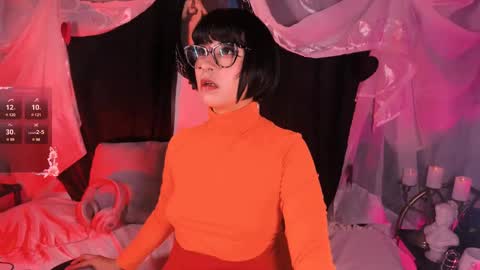 ...  ... online show from February 2025 05:09:02 AM