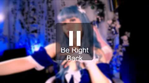 ...  ... online show from December 2025 09:25:01 AM