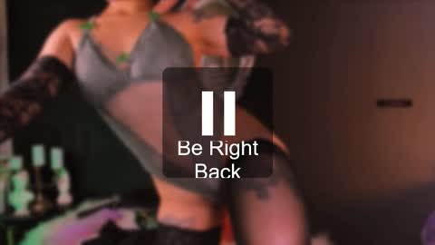 ...  ... online show from March 2026 04:04:02 AM