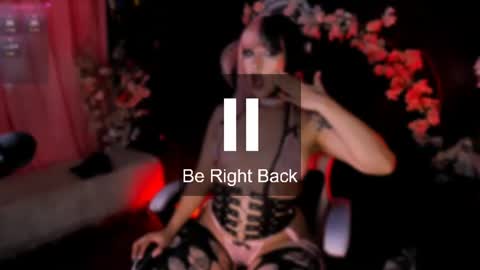 ...  ... online show from July 2026 06:49:02 AM