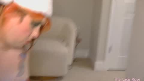 Demoness Lace Rose online show from December 2024 06:22:02 AM