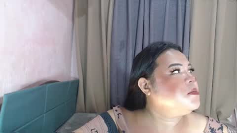 the_ladyboy_nextdoor69 online show from March 2026 08:02:02 PM