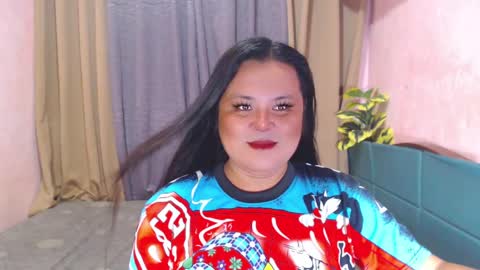 Snapshot of the_ladyboy_nextdoor69 chatting on May 2026 02:00:02 PM the_ladyboy_nextdoor69 online show from May 2026 02:00:02 PM