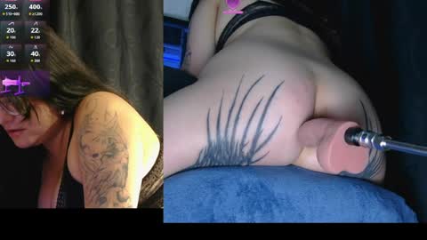 the_lagoon_girl online show from June 2026 04:56:01 AM