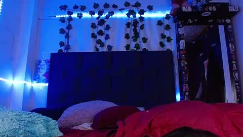 the_lesbian_game online show from March 2025 05:54:01 AM