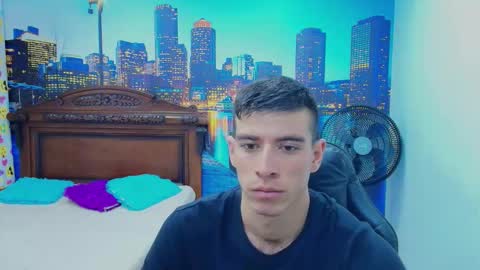 Snapshot of the_lord_of_the_heavens chatting on October 2025 12:42:02 AM the_lord_of_the_heavens online show from October 2025 12:42:02 AM