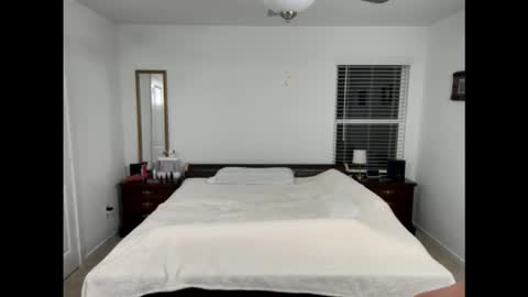 Lucas King online show from October 2025 01:19:01 AM