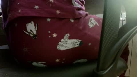 Snapshot of the_naked_pianists chatting on September 2025 07:51:02 PM Stephan 34 Cassandra 25 online show from September 2025 07:51:02 PM