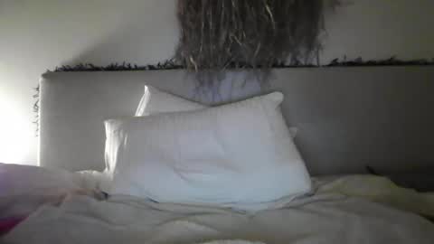 Snapshot of the_orcadian chatting on February 2025 12:04:01 AM bigdick online show from February 2025 12:04:01 AM