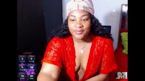 K-J online show from March 2026 03:10:01 AM