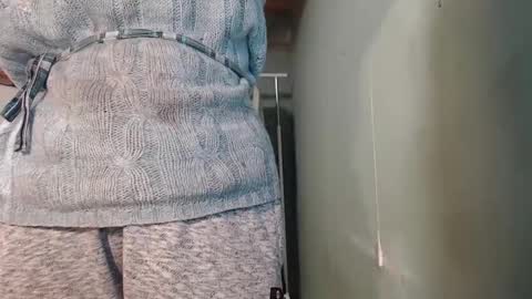 Ekye online show from January 2025 12:36:01 PM