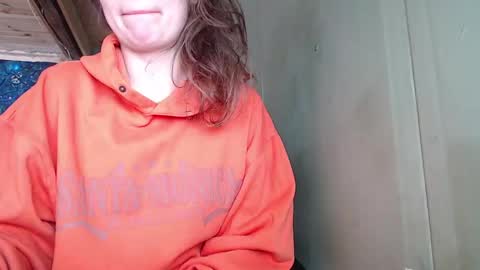 Ekye online show from February 2025 08:11:01 AM