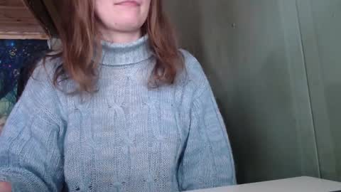 Ekye online show from March 2025 12:12:01 PM