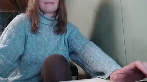 Ekye online show from March 2025 06:18:01 PM