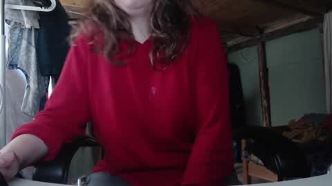 Ekye online show from September 2025 08:40:01 AM