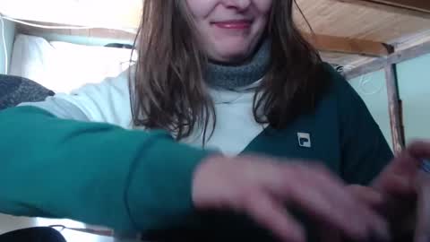 Ekye online show from March 2026 08:42:02 AM