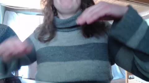 Ekye online show from March 2026 11:28:02 AM